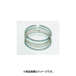 ピストンリング（48.0） 352-1015001