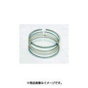 ピストンリング(48.0) 352-1015001
