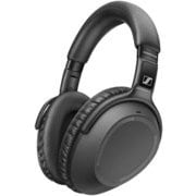 ノイズキャンセリングヘッドホン Bluetooth 5.0 aptX-LL class 1 オートon off スマートポーズ タッチパネル Alexa / Siri / Google Assistant PXC 550-II Wireless