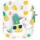 AirPods用ハードケース Pineapple KXB-PA003