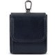 AirPods SQUARE CASE ネイビー HAN18169AP