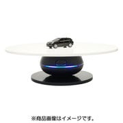 Capsule360用ターンテーブル MIOPS-TT