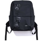 4619 BLACK/BLACK BIGSIZE PROPCUBE/TP FREE [カジュアルバッグ]