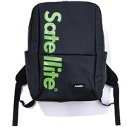 4622 BLACK/LIME BIGSIZE PROPCUBE/TP FREE [カジュアルバッグ]