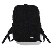 3736 BLACK BOA PROPCUBE FREE [カジュアルバッグ]