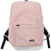 3739 PINK BOA PROPCUBE FREE [カジュアルバッグ]