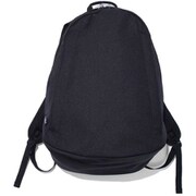 3689 BK/PULEATHER BLACK HAC FREE [カジュアルバッグ]
