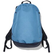 3690 SL / PU LEATHER NAVY HAC FREE [カジュアルバッグ]