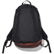 3691 BK/PU LEATHER BROWN HAC FREE [カジュアルバッグ]