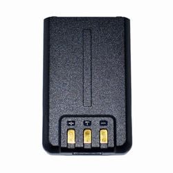 FC-D301用リチウムイオンバッテリー（1600mAh） FC-D301BT