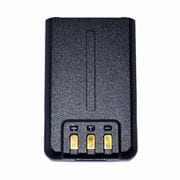 FC-D301用リチウムイオンバッテリー(1600mAh) FC-D301BT