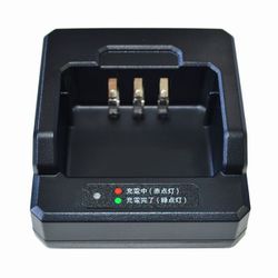 FC-D301用充電器 FC-D301BC