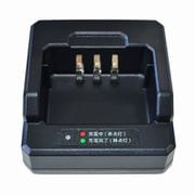 FC-D301用充電器 FC-D301BC