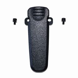 FC-D301BL [FC-D301用ベルトクリップ]