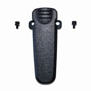 FC-D301BL [FC-D301用ベルトクリップ]