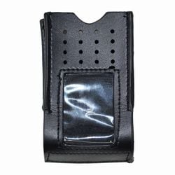 FC-D301用レザーケース FC-D301LC