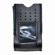 FC-D301用レザーケース FC-D301LC