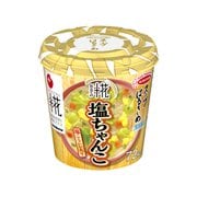 スープはるさめ 糀仕立ての塩ちゃんこ 27g