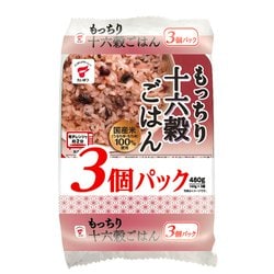 ヨドバシ コレクション ご飯 パック