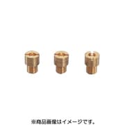 メインジェットSET(A) 450-0052000