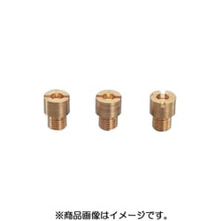 メインジェットSET（B） 450-0052010