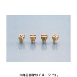 メインジェットSET（C） 450-0056020