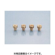メインジェットSET(C) 450-0056020