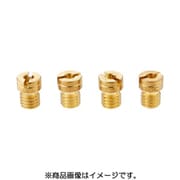 メインジェットセット(A) 450-1057000