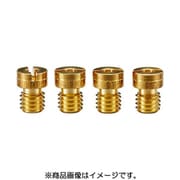 メインジェットセット(B) 450-1057010