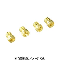 メインジェットセット（C） 450-1057020