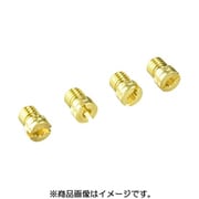 メインジェットセット(C) 450-1057020