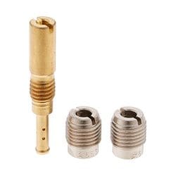 オーバーサイズJETセット 450-1122110