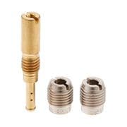 オーバーサイズJETセット 450-1122110