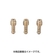 パイロットJETセット(A) 451-0056000