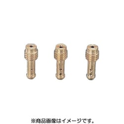 パイロットJETセット（B） 451-0056010