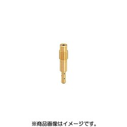 パイロットJET #38 451-1057038
