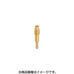 パイロットJET #42 451-1057042