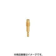 パイロットJET #42 451-1057042