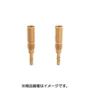 パイロットJETセット 451-1413000