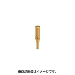 パイロットJET 451-1413038