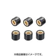 スーパーローラーSET(6ケ入) YAMAHA 3.5G 462-0006035