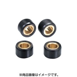 スーパーローラーSET（4ケ入） マジェスティ250 9G 462-0104090
