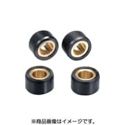 スーパーローラーSET(4ケ入) マジェスティ250 15G 462-0104150