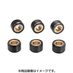 ウエイトローラーSET（6ケ入） 462-0106055