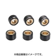 ウエイトローラーSET(6ケ入) 462-0106065