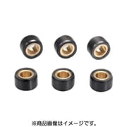 ウエイトローラーSET(6ケ入)マジェスティ125/9.0G 462-0106090