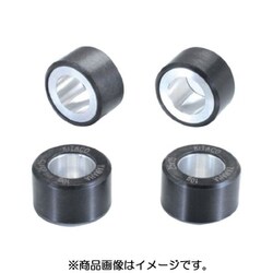 スーパーローラーSET（4ケ入） Gマジェスティ250 11G 462-0204110