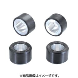 スーパーローラーSET（4ケ入） Gマジェスティ250 13G 462-0204130