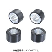 スーパーローラーSET(4ケ入) Gマジェスティ250 13G 462-0204130
