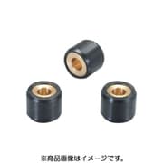 スーパーローラー セット 3個入り HONDA 9.5G 462-1003095